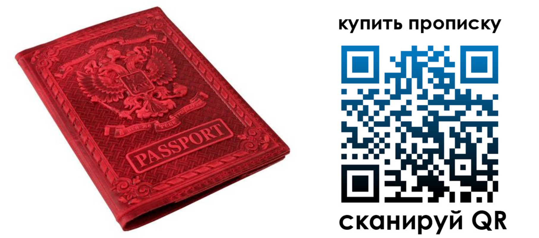 прописка в Краснозаводске